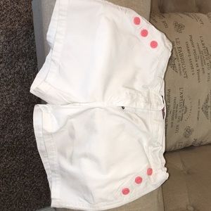 Vineyard Vines Shorts